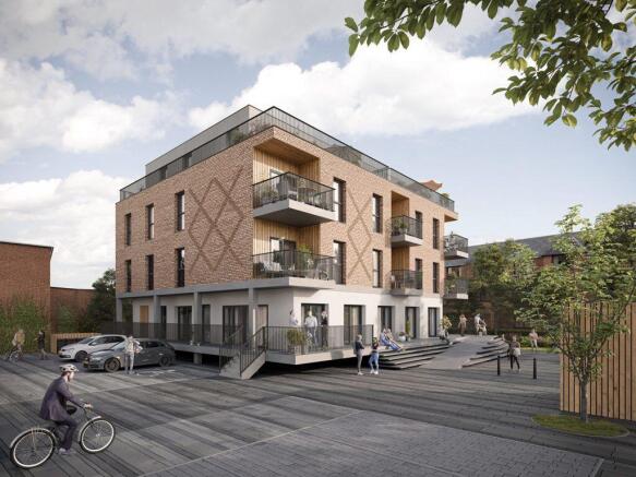 PADDOCK WOOD_View 1_final