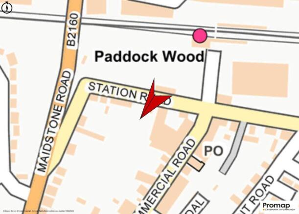 Promap-2517468-2622850