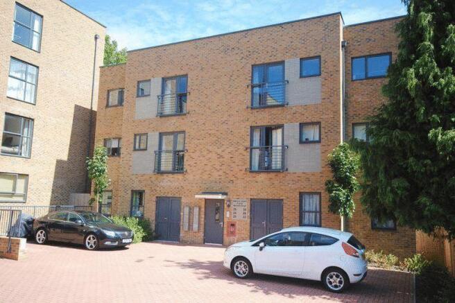 Property Image