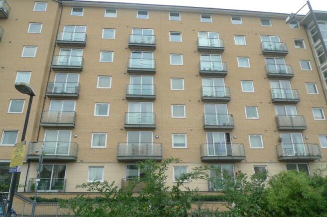Property Image