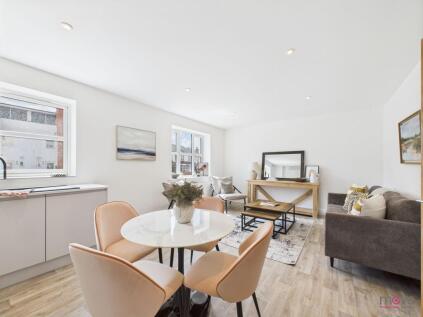 Prestbury Mews, Cheltenham, GL52