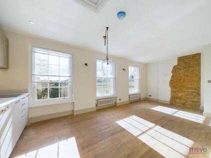 Edmonstone House, Cheltenham