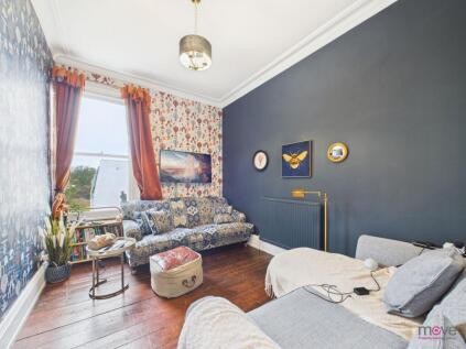 St. Stephens Road, Cheltenham, GL51