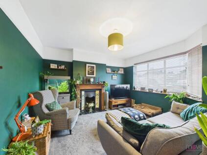 Brooklyn Road, Cheltenham, GL51