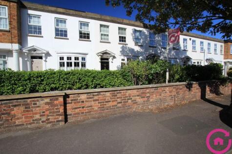 Andover Road, Cheltenham, GL50