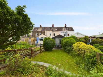 8 Ruskin Avenue, Coniston, LA21 8EH