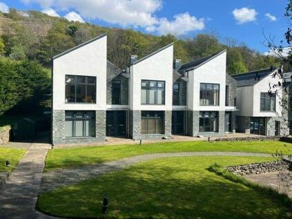 11 Blue Hill Park, Ambleside, Cumbria, LA22 0AP