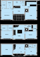 The Underway Floor-plan.png