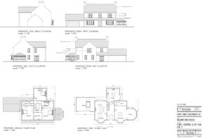 Plot 2, Ballanard Road FP.jpg