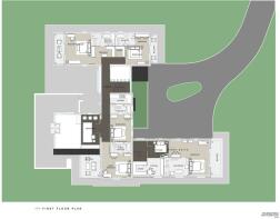 Phildraw Road - First Floor Plan-v2.0-page-001.jpg