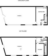 Tregellis House Floorplans.JPG