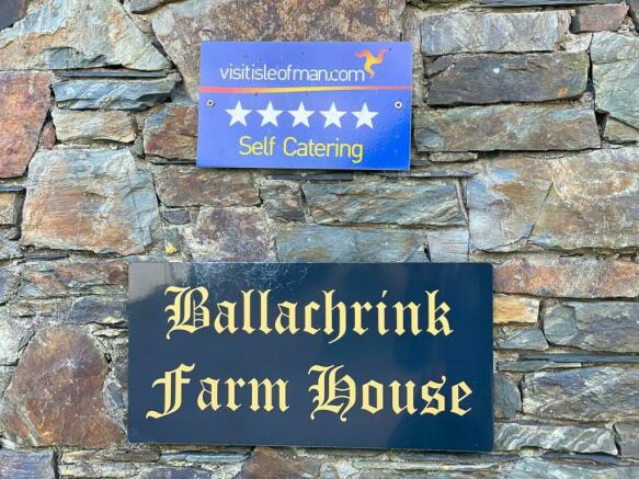 Ballachrink Farm (47).jpg