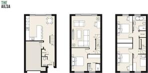 Railway Court_Floorplans_Ailsa.jpg