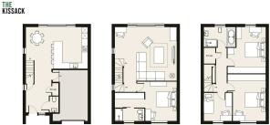 Railway Court_Floorplans_Kissack_black.jpg