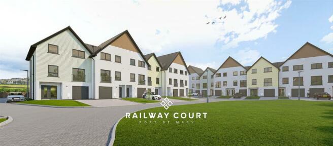 HH - Railway Court_ Facebook Header2.jpg