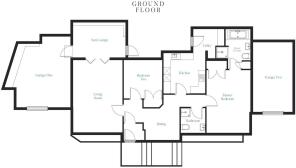 Breagle Lodge Floorplan.jpg
