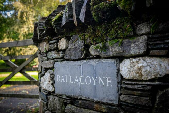 Ballacoyne (6).jpg
