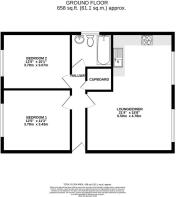 15WoodviewCourt-Floor Plan .jpg
