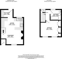 2BridgeRow-Floor Plan.jpg