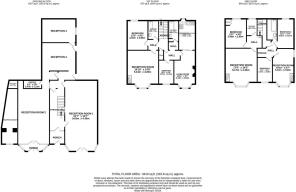 The Raglan-FINAL Floor Plan .jpg