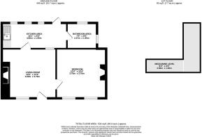 TheCottageStJohns-FINAL-Floor Plan.jpg