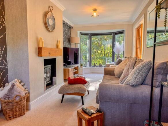 1 Minorca Cottages, Laxey (21).jpg
