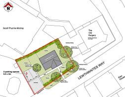 Site Plan- The Old Surgery.jpg