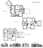 Cooil Cam Floorplan.png