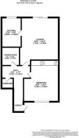 Apartment97SaddleMewsDouglas-High.jpg