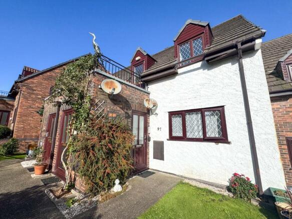 97-Saddle-Mews-front-image.jpg