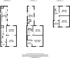 Floorplan.png
