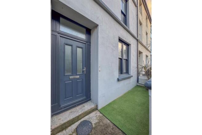 7 Church Street (68).jpg