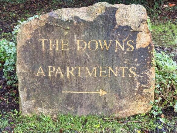 4 The Downs-23.jpg