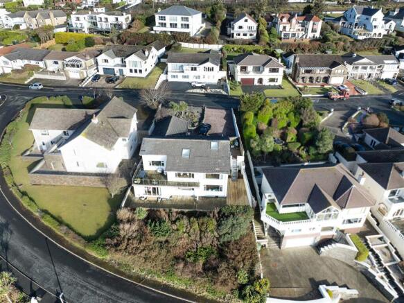 54 Majestic Drive, Onchan (140).jpg