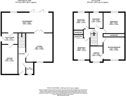 floor plan.png
