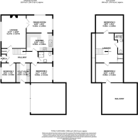 Floor Plan.png