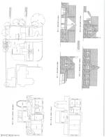 The Old School House- Plans_Page_2.jpg