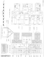 The Old School House- Plans_Page_1.jpg