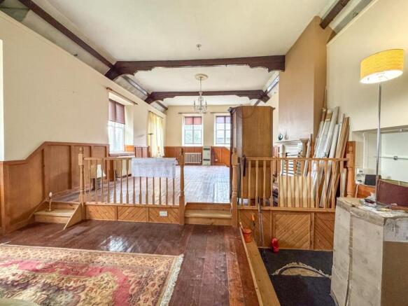 The Old School House-11.jpg