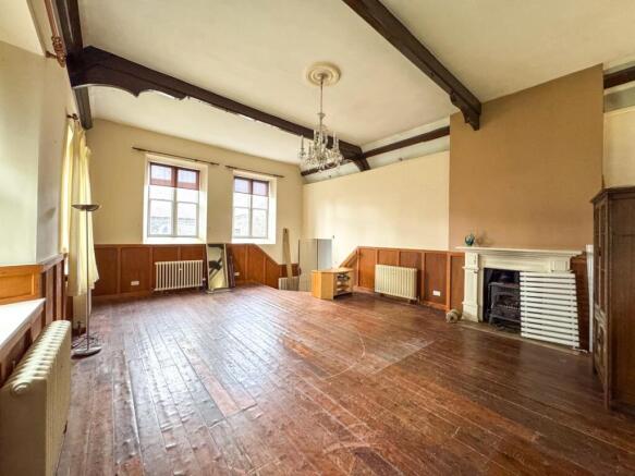 The Old School House-10.jpg