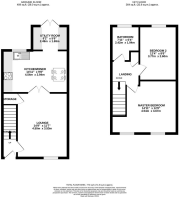 Floor Plan.png
