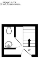 Ground Floor.PNG