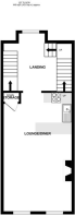 1st Floor.PNG