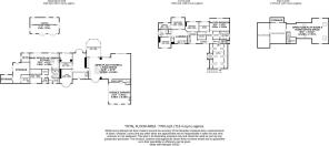 WhitebridgeHouseWhitebridgeRoadOnchan-High.jpg