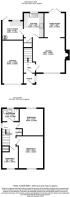 30HarcroftAvenueSaddlestone-High.jpg