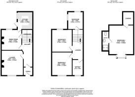 BrynwoodGlenRoadColby-High.jpg