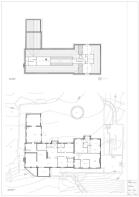 22_01511_B-2201511B_APL_Drg_02_Existing_Plans-3531