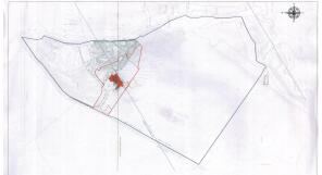 Ardane- Boundary Outline.jpg