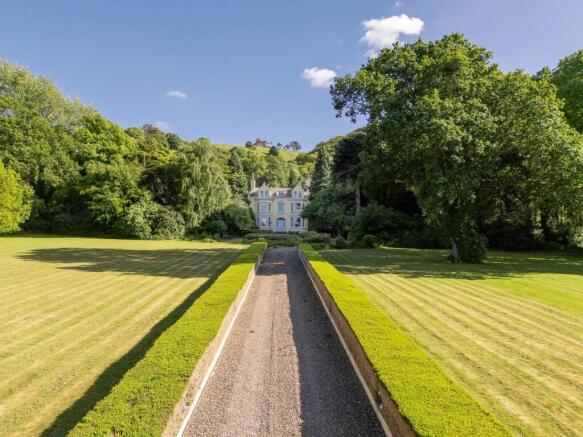 Glentramman House (84).jpg