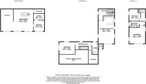BalliargeyEstateAbbeylandsGuestAccommodation-High 